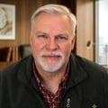 David Webb
