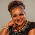 S. Lorraine Davis