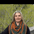 Christina Murphy