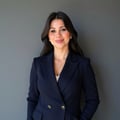 Stacey Ruiz