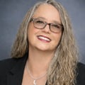 Lisa Byars