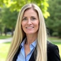 Dr. Linda Nicole Bakely