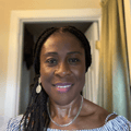 Debra George