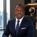 Richard Wanga