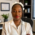 Ugochi Moneke