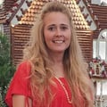 Dr. Jacqueline Huber