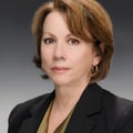 Leslie Hunter