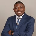Dr. Victor Kekere