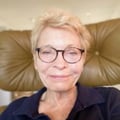 Barbara Kass
