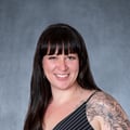 Dr. Jennifer Laney