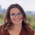 Natasha Heyer