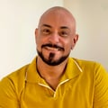 Dr. Juan-David Rivera-Del Valle