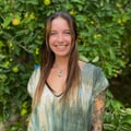 Jessica Wagner
