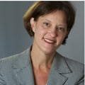 Christina Alexander-Petersen