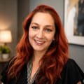 Aliya Robbins