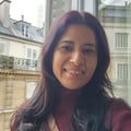 Dr. Jaya Save-Mundra