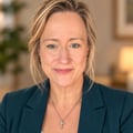 Carol Martin