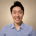 Brian Kim