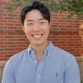 Brian Kim