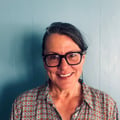 Aimee Rozum