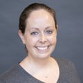 Heather Bomar Stamm