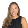 Lauren Villanueva