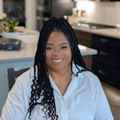 Kimberly Davis