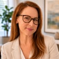 Laura Hunt