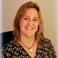 Michele Hancock