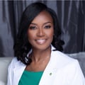 Dr. Marvette Tookes