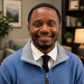 Rasheen Williams
