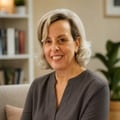 Linda Krasnow