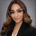 Marissa Brooks