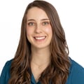 Colleen Gosser