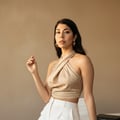 Nayeli Del Real