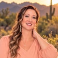 Carrie Steele