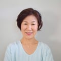 Yunjeong Shin