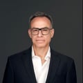 Steven Kahn