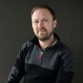 Adam Kleger