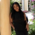 Nassiba Adamou