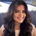 Katherine Abdelkerim