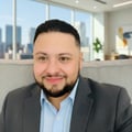 Jeison Rivera Plata