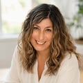 Eileen Sherman
