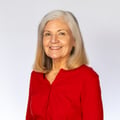 Suzy Kain