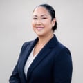 Dr. Maritza Rodriguez