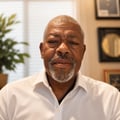 Larry Powell