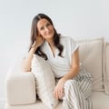 Akasha Balkman