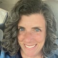 Jennifer Margolis