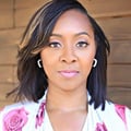 Chasity Walker