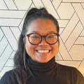 Kathy Phan